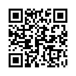 0761459106 QRCode