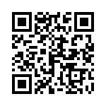 0761459108 QRCode