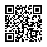 0761459604 QRCode