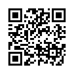 0761459607 QRCode