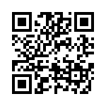 0761459708 QRCode