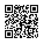 0761500010 QRCode