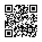 0761501014 QRCode