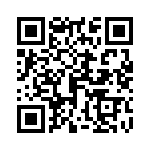 0761501024 QRCode