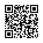 0761502016 QRCode