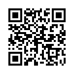 0761502020 QRCode