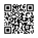 0761502026 QRCode