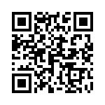 0761503010 QRCode