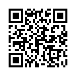 0761503014 QRCode
