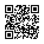 0761503016 QRCode