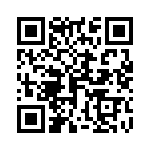 0761503626 QRCode