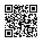 0761504020 QRCode