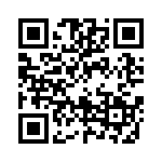 0761505010 QRCode