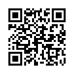 0761505024 QRCode