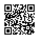 0761550105 QRCode