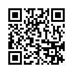 0761550108 QRCode