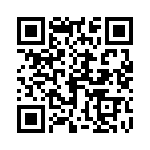 0761550115 QRCode