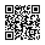 0761550124 QRCode