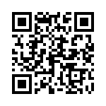 0761550125 QRCode