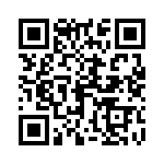 0761550126 QRCode