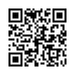 0761550133 QRCode