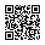 0761550605 QRCode