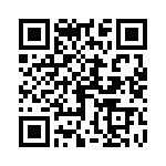 0761550607 QRCode