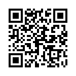 0761550608 QRCode