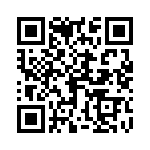 0761550613 QRCode