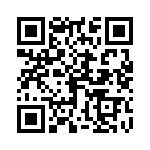 0761550614 QRCode