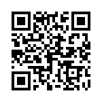 0761550616 QRCode