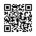 0761550625 QRCode