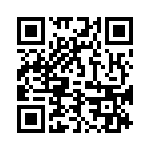 0761550637 QRCode