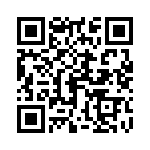 0761550804 QRCode