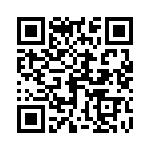0761550807 QRCode
