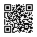 0761550828 QRCode