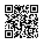 0761551103 QRCode