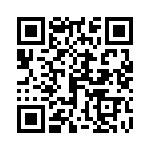 0761551104 QRCode