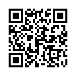 0761551114 QRCode