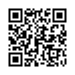 0761551134 QRCode