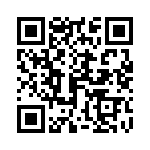 0761551318 QRCode