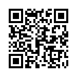 0761551325 QRCode