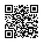 0761551337 QRCode