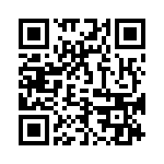 0761551607 QRCode