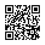 0761551615 QRCode