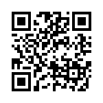 0761551624 QRCode