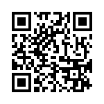 0761551625 QRCode