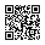 0761551626 QRCode