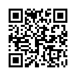 0761551633 QRCode