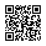 0761551634 QRCode